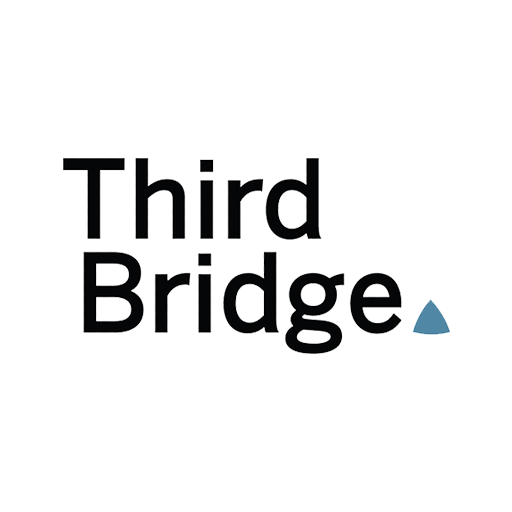 Third_Bridge_Hong_Kong__Limited